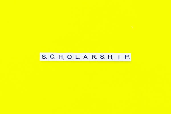 scholarship