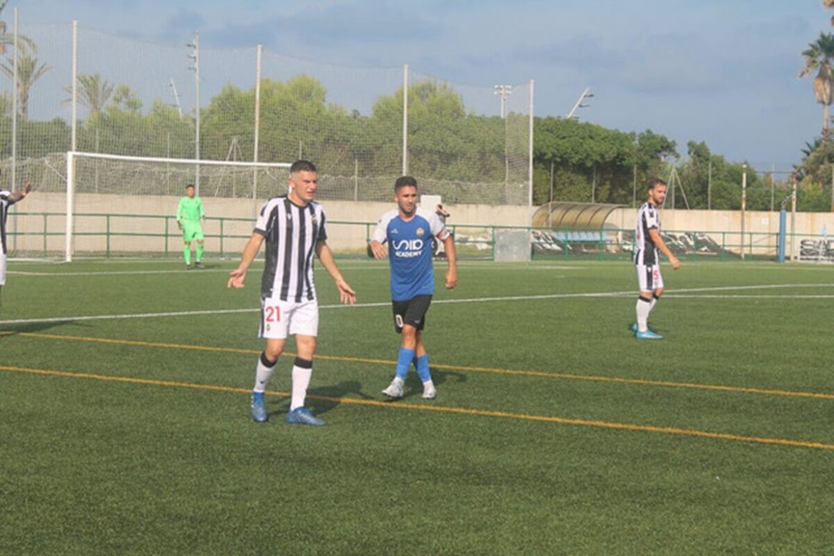 CD Castellon