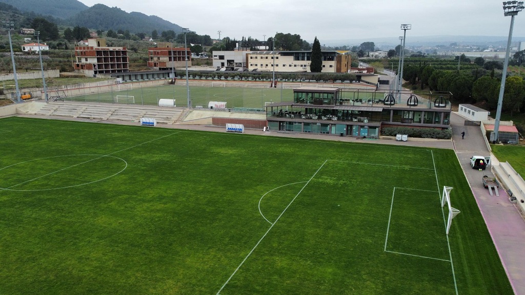 instalaciones-deportivas-SIA ACadxemy