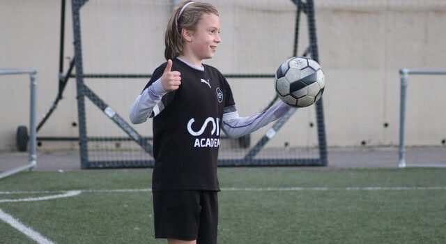 campamento-de-futbol