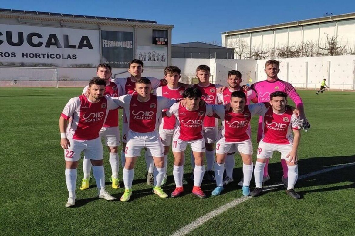 partido-Callosa.deportivo