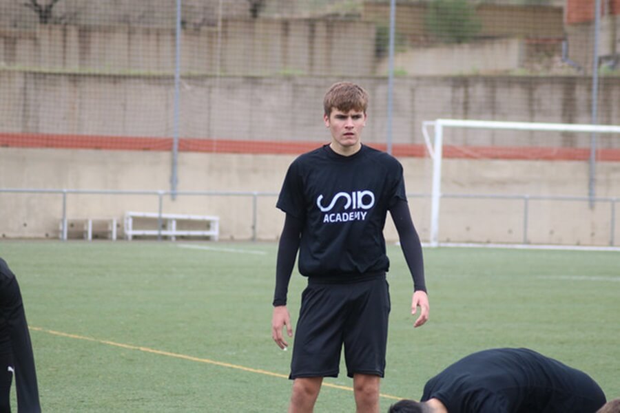 campus-de-alto-rendimient, campus-de-futbol-de-pascua, campamento de futbol-de-semana santa, campus de semana santa, campamento de futbol en españa, campamento de futbol en valencia