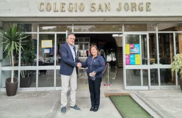 Colegio-San-jorge-Arica-Chile