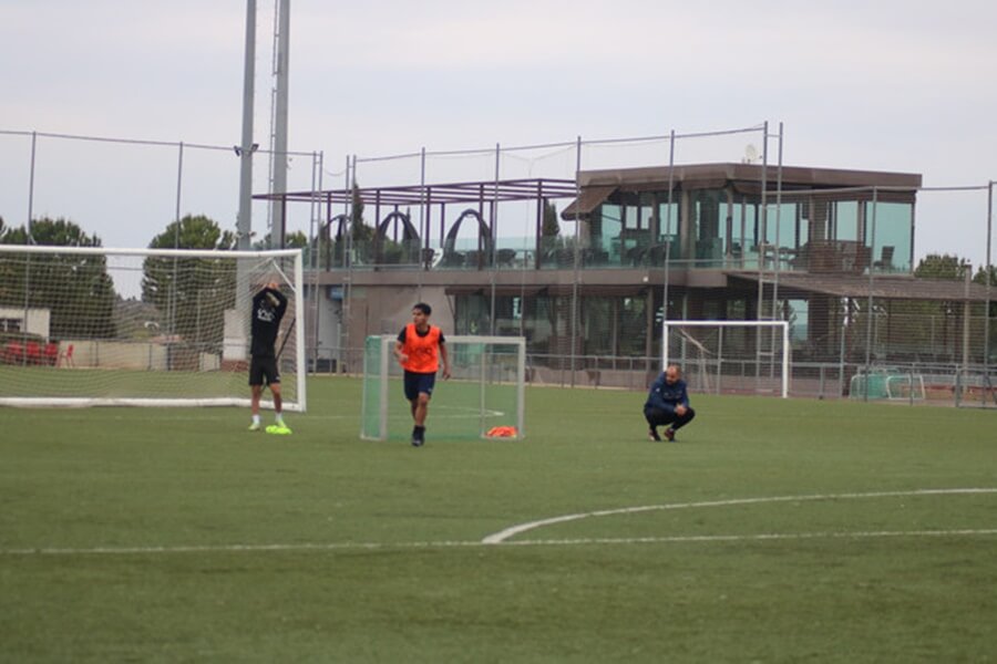 campus-de-alto-rendimient, campus-de-futbol-de-pascua, campamento de futbol-de-semana santa, campus de semana santa, campamento de futbol en españa, campamento de futbol en valencia