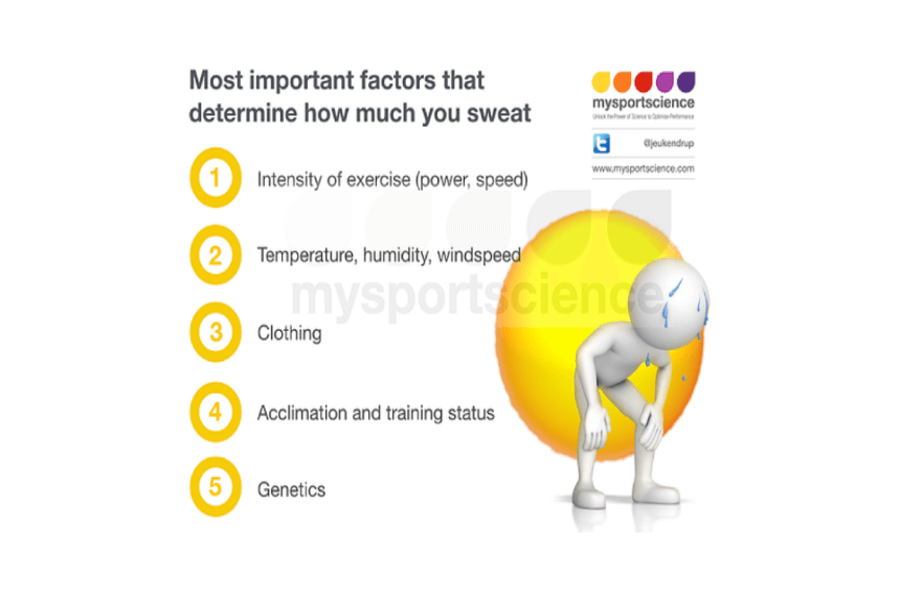 <strong>¿QUÉ COMER DURANTE Y DESPUÉS DE UN PARTIDO?</strong>