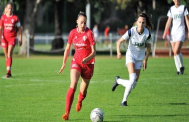 fc sion femenino