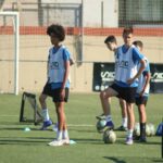 campamento-de-verano-futbol