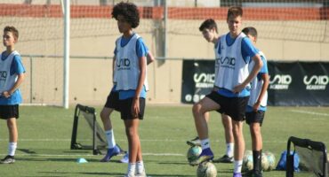 campamento-de-verano-futbol