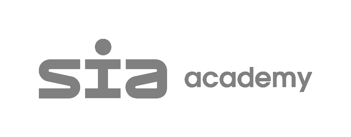 International Football Academy Soccer Interaction in Spain - Academia de fútbol