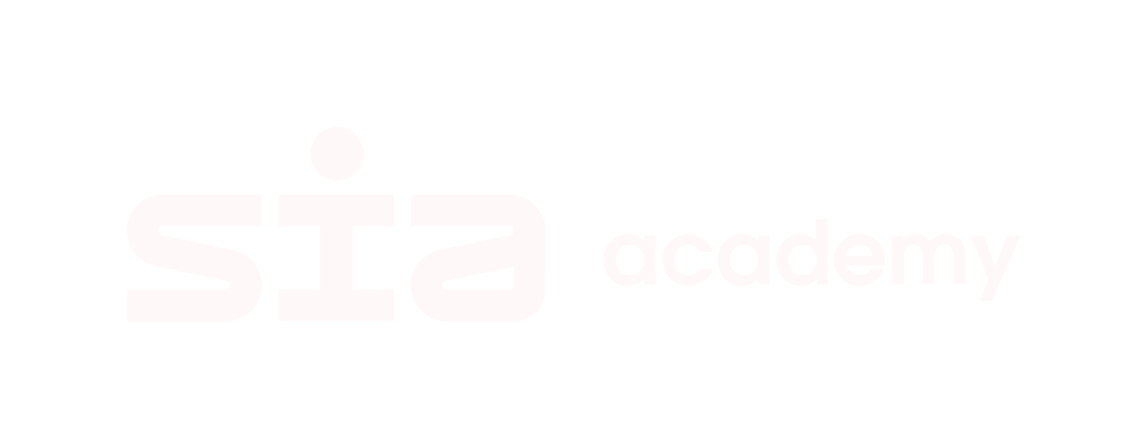 International Football Academy Soccer Interaction in spain / Academia de fútbol