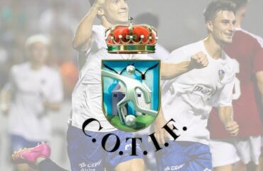 COTIF-Alcudia