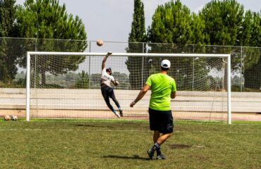goalkeeper-physical-training