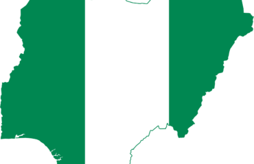 liga-nacional-nigeria