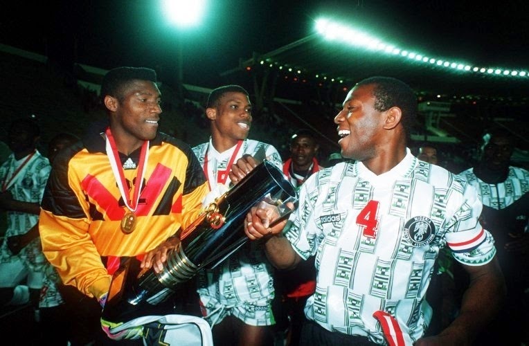 Nigeria-copa-naciones-1994