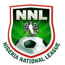 Nigeria-National-League