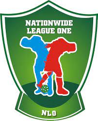 Liga-Nacional-Uno-Nigeria