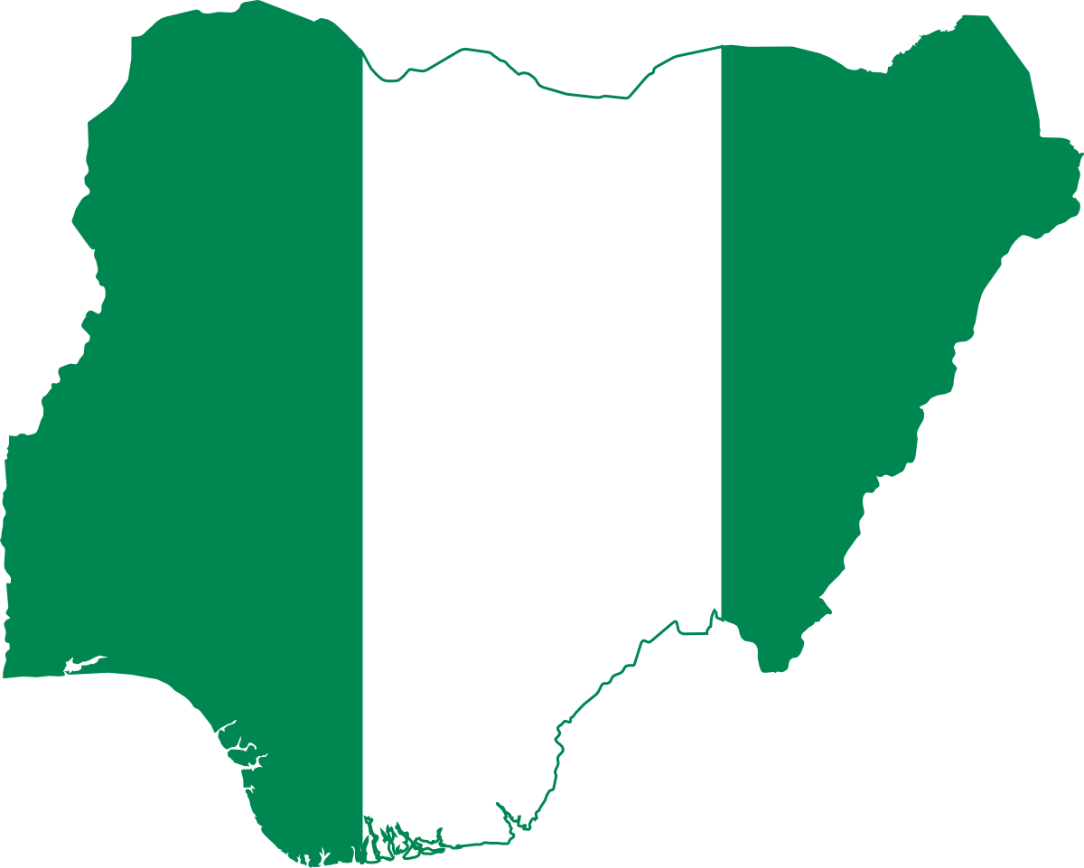 Nigeria-league