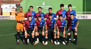 UD-SIA-Academy-against-UD-Canals