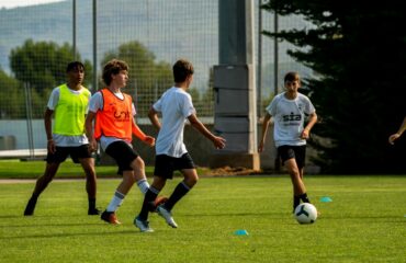 Comer-partido-futbol