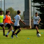 Sports-nutrition