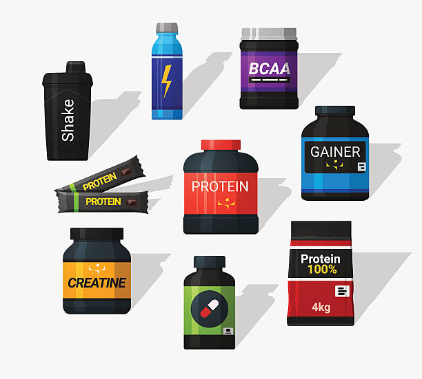 sports-supplements
