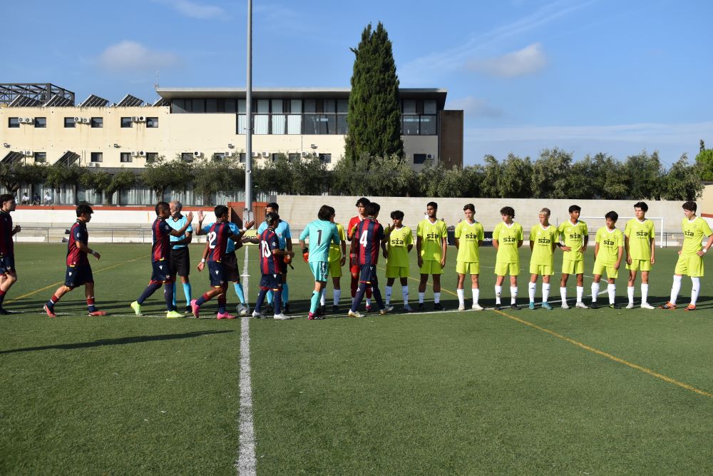 SIA-Academy-Levante