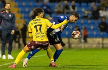 Hércules-CF-vs-UD-Alzira