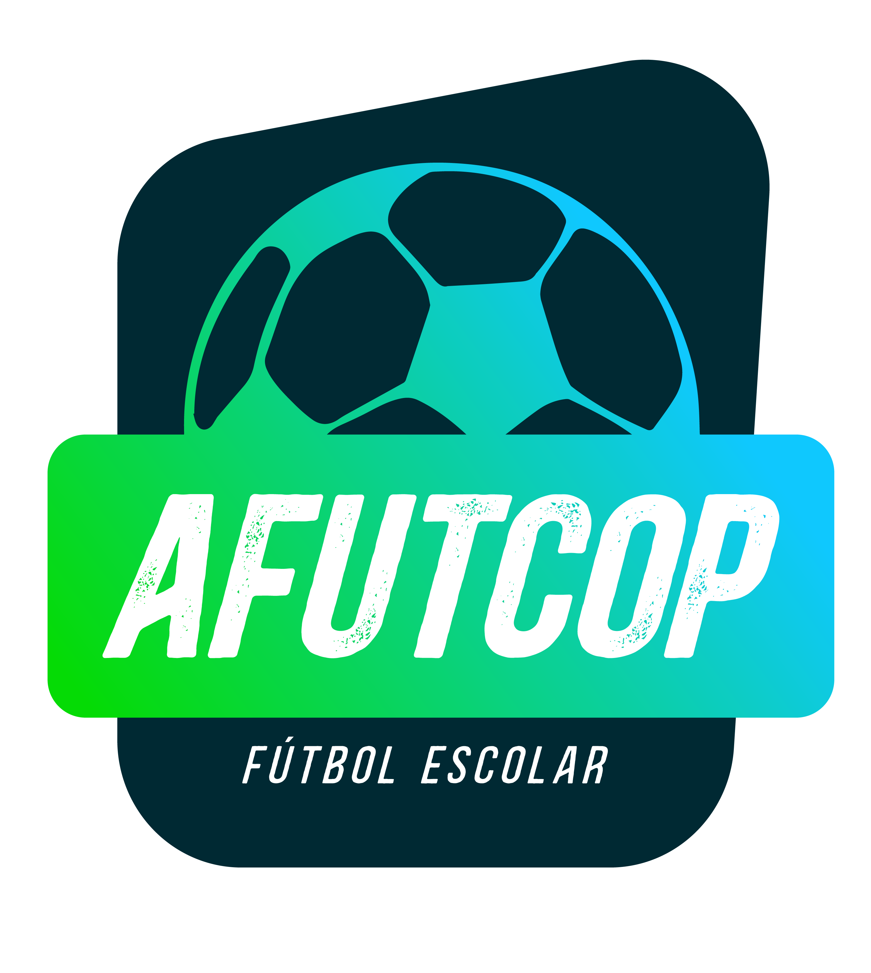 AFUTCOP-CHILE