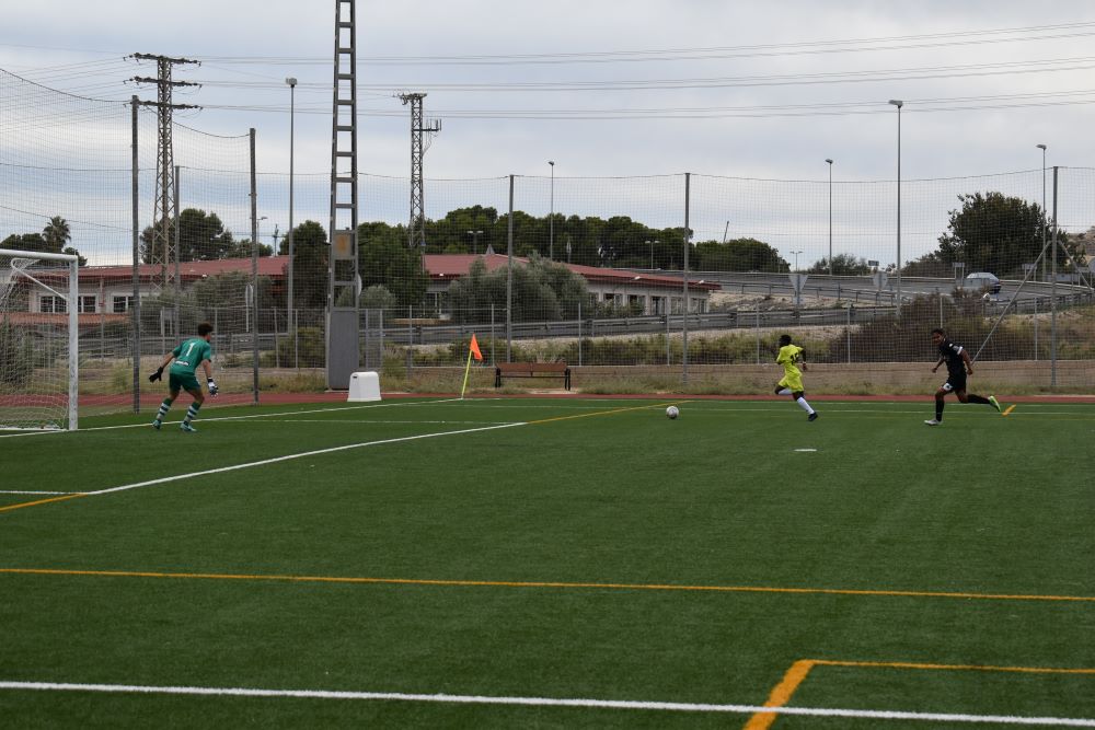 Alicante-City-vs-SIA-Academy