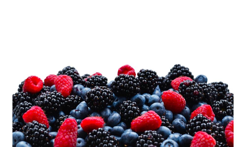 antioxidants-healthy-food