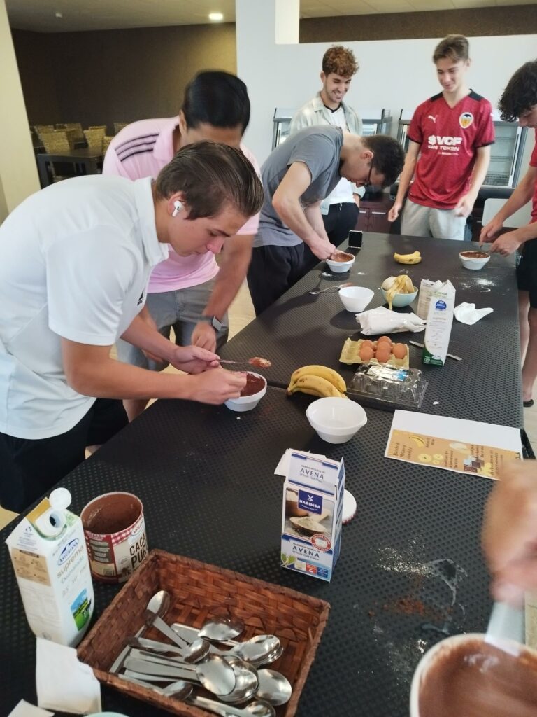 hand-on-cooking- workshop
