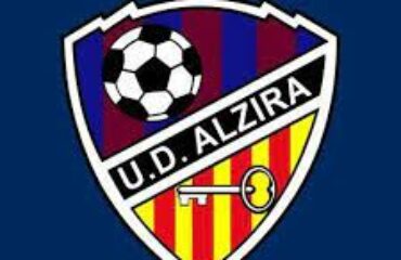 UD-Alzira-CE-Europa