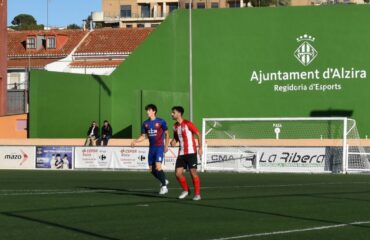 Alexadrov-Mykyta-VillarrealCF