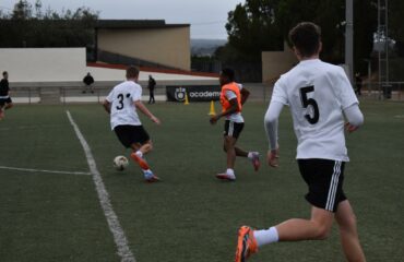 campus-futbol-españa