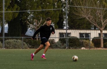 Campus-fútbol-SIA-Academy