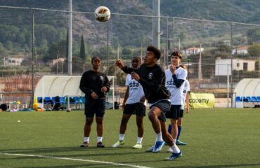 campus-futbol-academia-españa