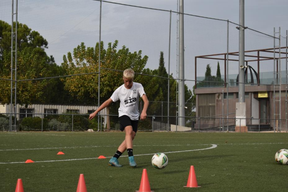 desarrollo-habilidades-motoras-coordinación-fútbol