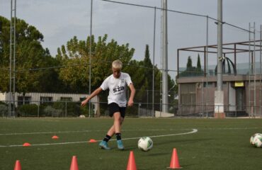 coordination-motor skills-stages-football