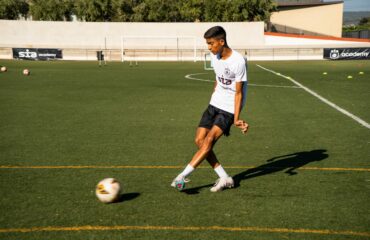 indian-player-debut-Alzira