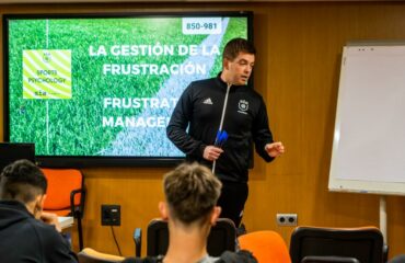 psicología-deportiva- campus-fútbol