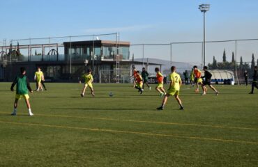 beneficios-campus-fútbol-españa