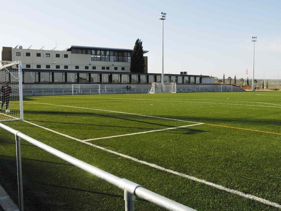 Beneficios-Campus-fútbol-España