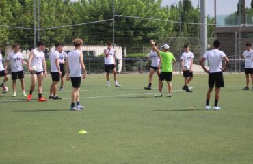 metodologia-deportiva-futbol