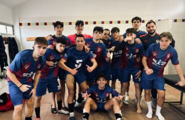 SIA-Academy-juvenil