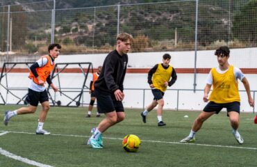 campus-fútbol-invierno