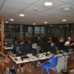 Análisis de partidos: la herramienta que transforma futbolistas en estrategas.