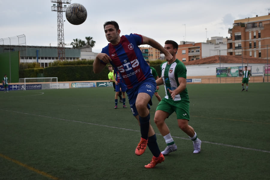 Redes sociales y marca personal: el impulso que SIA Academy ofrece a sus jugadores.