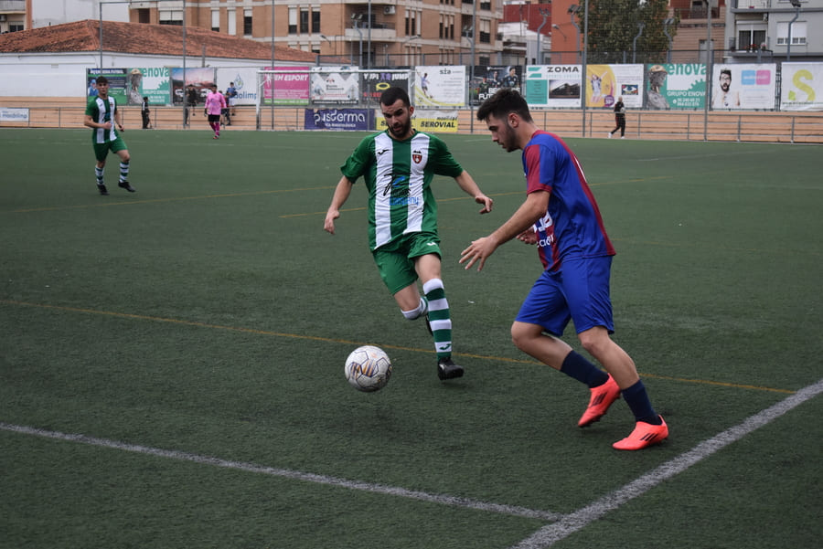 Mastering changes of orientation: a decisive tool in modern football.