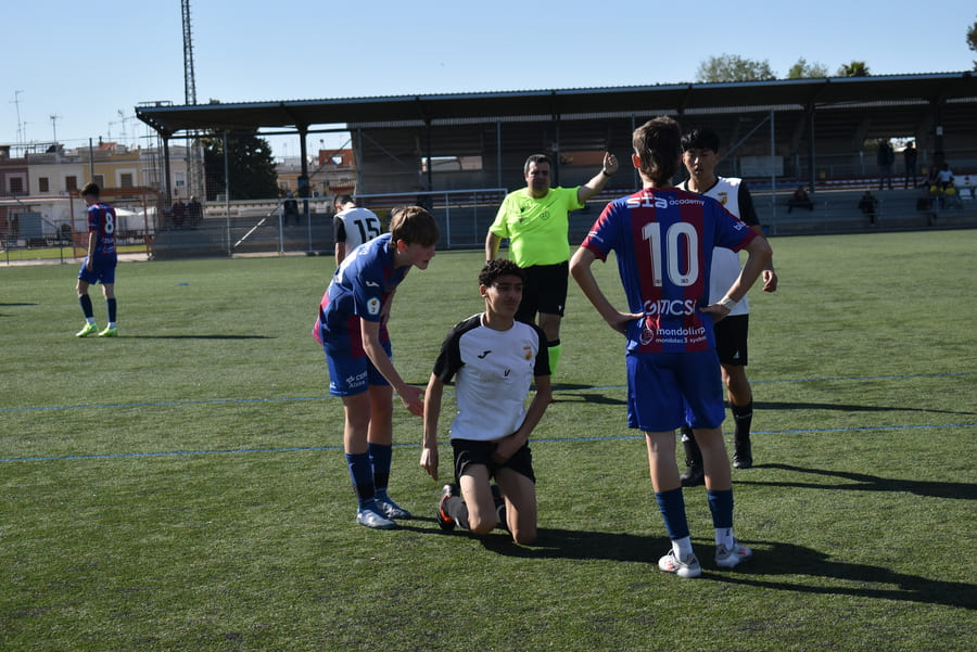 Social impact: the footballer as a role model beyond goals.