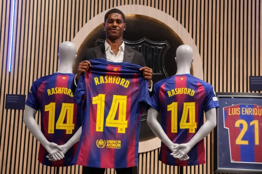 Temporada 2025-26: LaLiga y el desafío de dominar el fútbol europeo entre grandes ligas y nuevos proyectos.